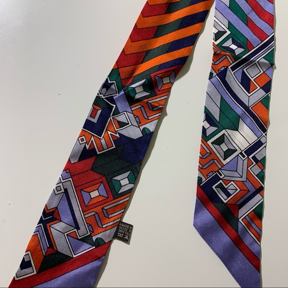 hermès twilly